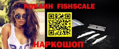 каннабис Коммунар